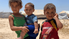 190530 syria al hol may 0023.jpg 副本