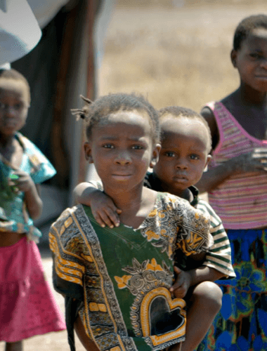 201610 children in conflict top 副本