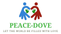 peace-dove